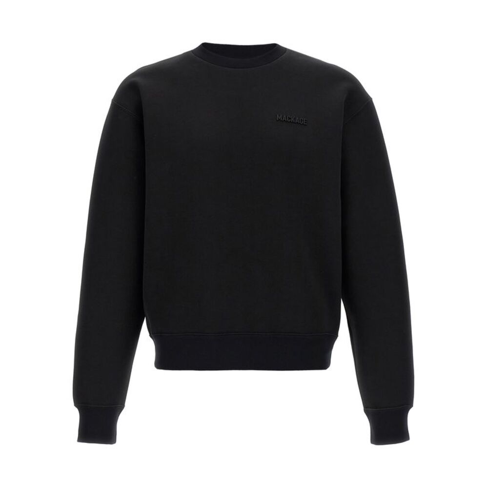 Mackage Men 'Julian' Sweatshirt